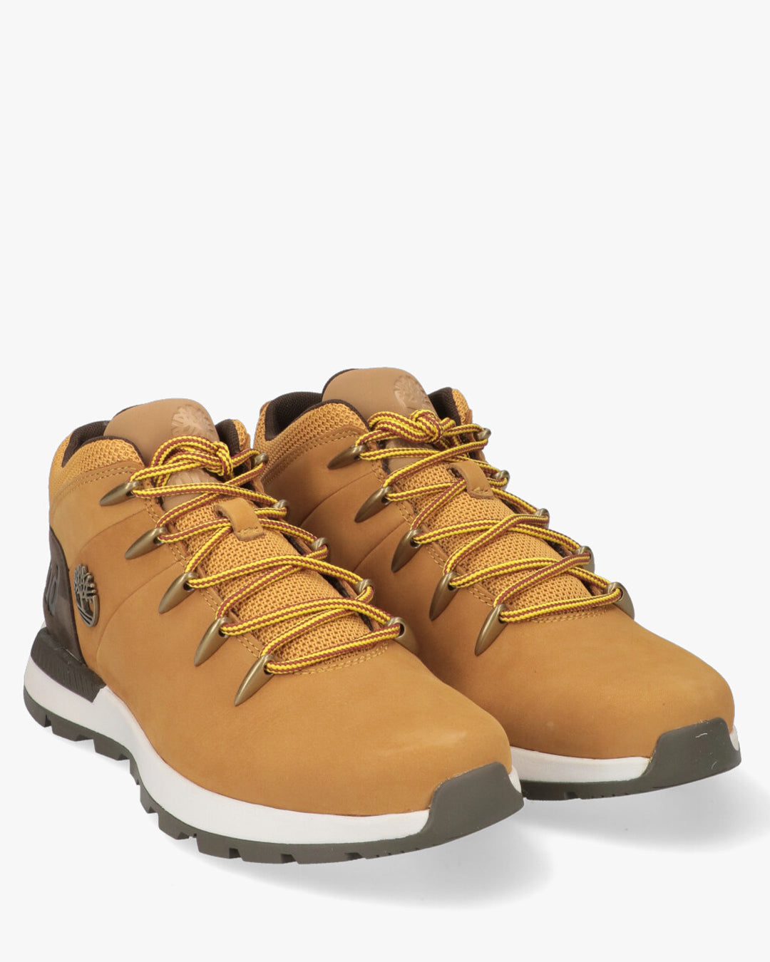 Sprint Trekker Mid Wheat