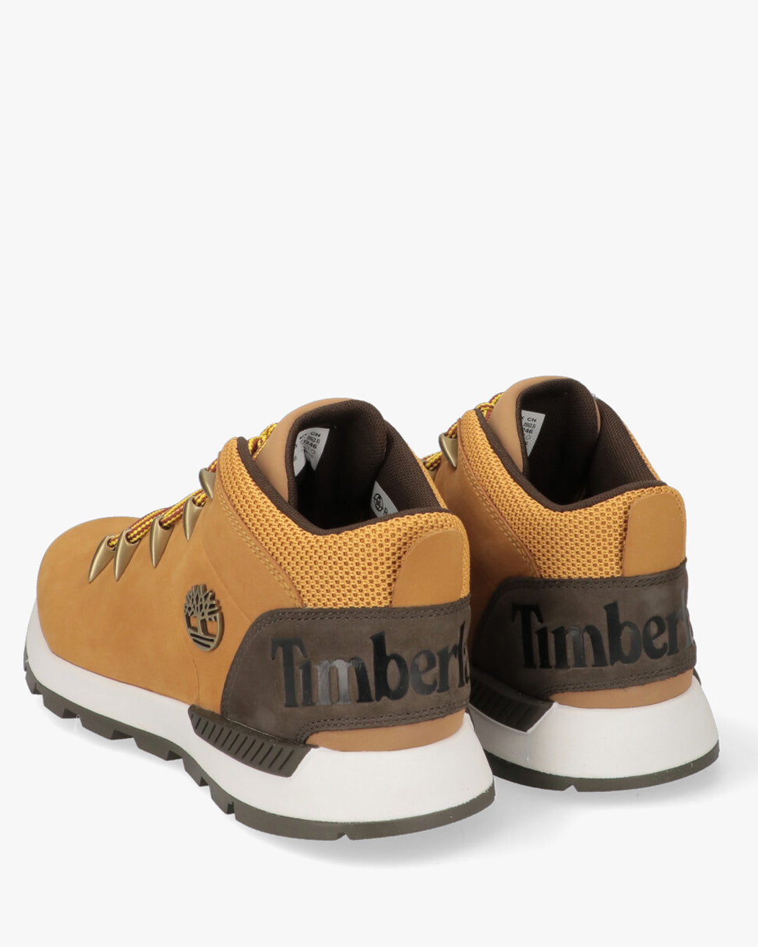 Sprint Trekker Mid Wheat