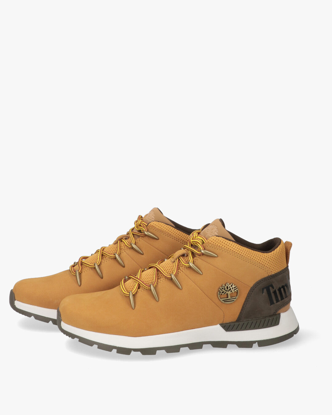 Sprint Trekker Mid Wheat