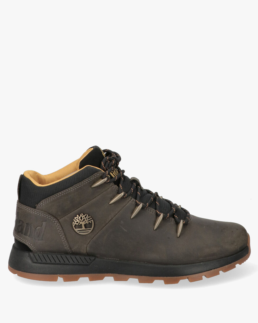 Sprint Trekker Mid