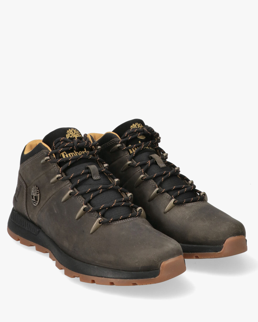 Sprint Trekker Mid