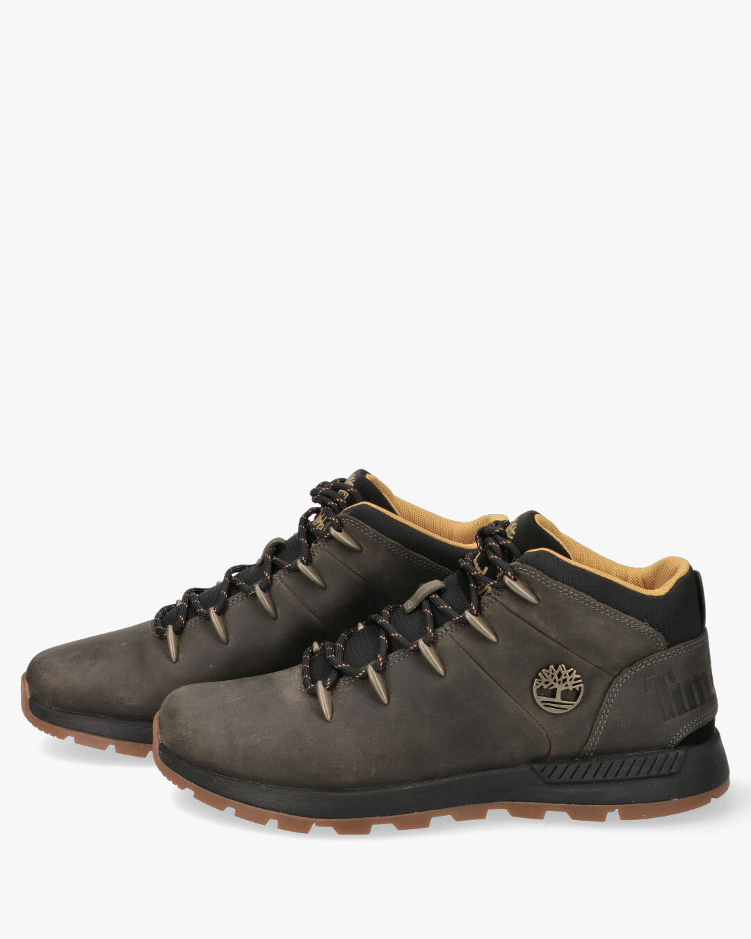Sprint Trekker Mid