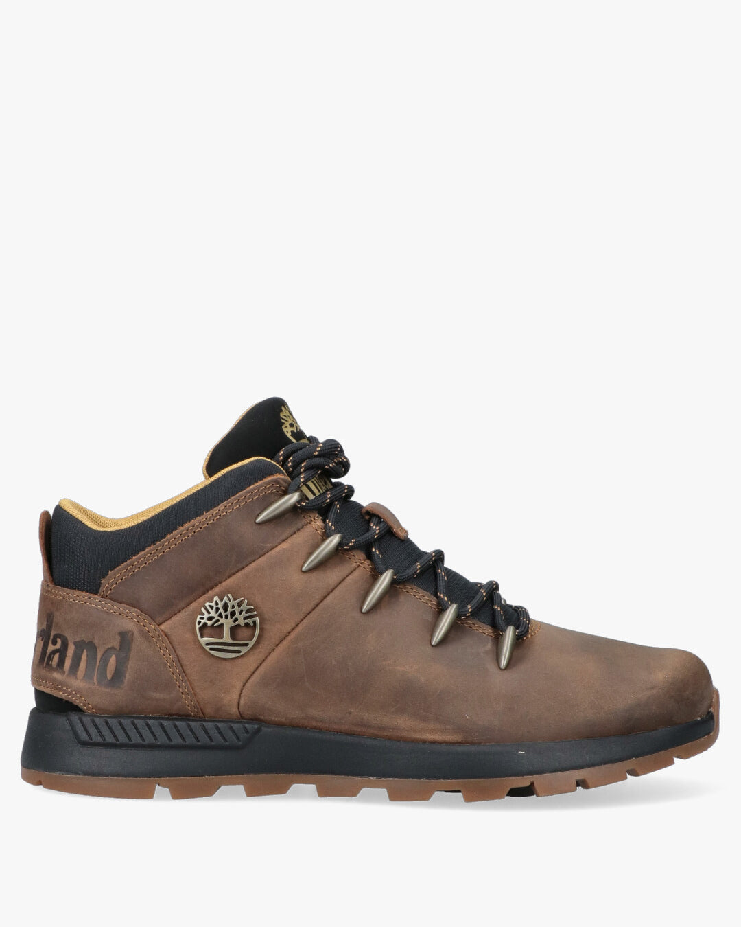 Sprint Trekker Mid