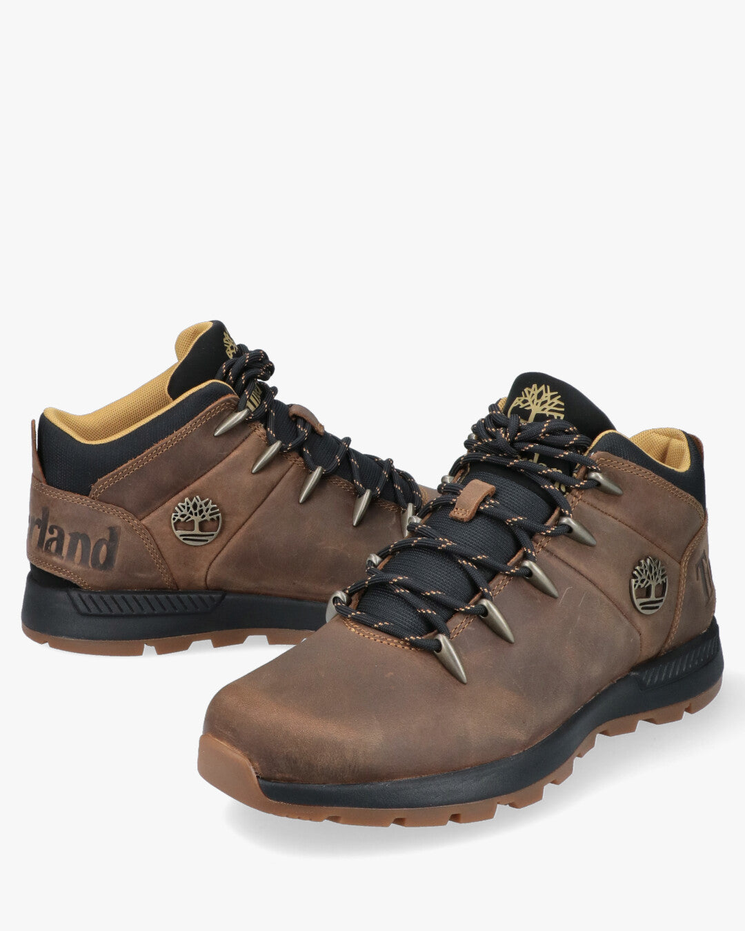 Sprint Trekker Mid