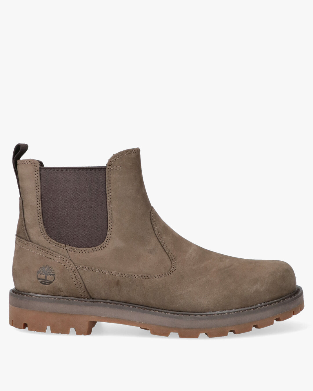 Britton Road Mid Chelsea