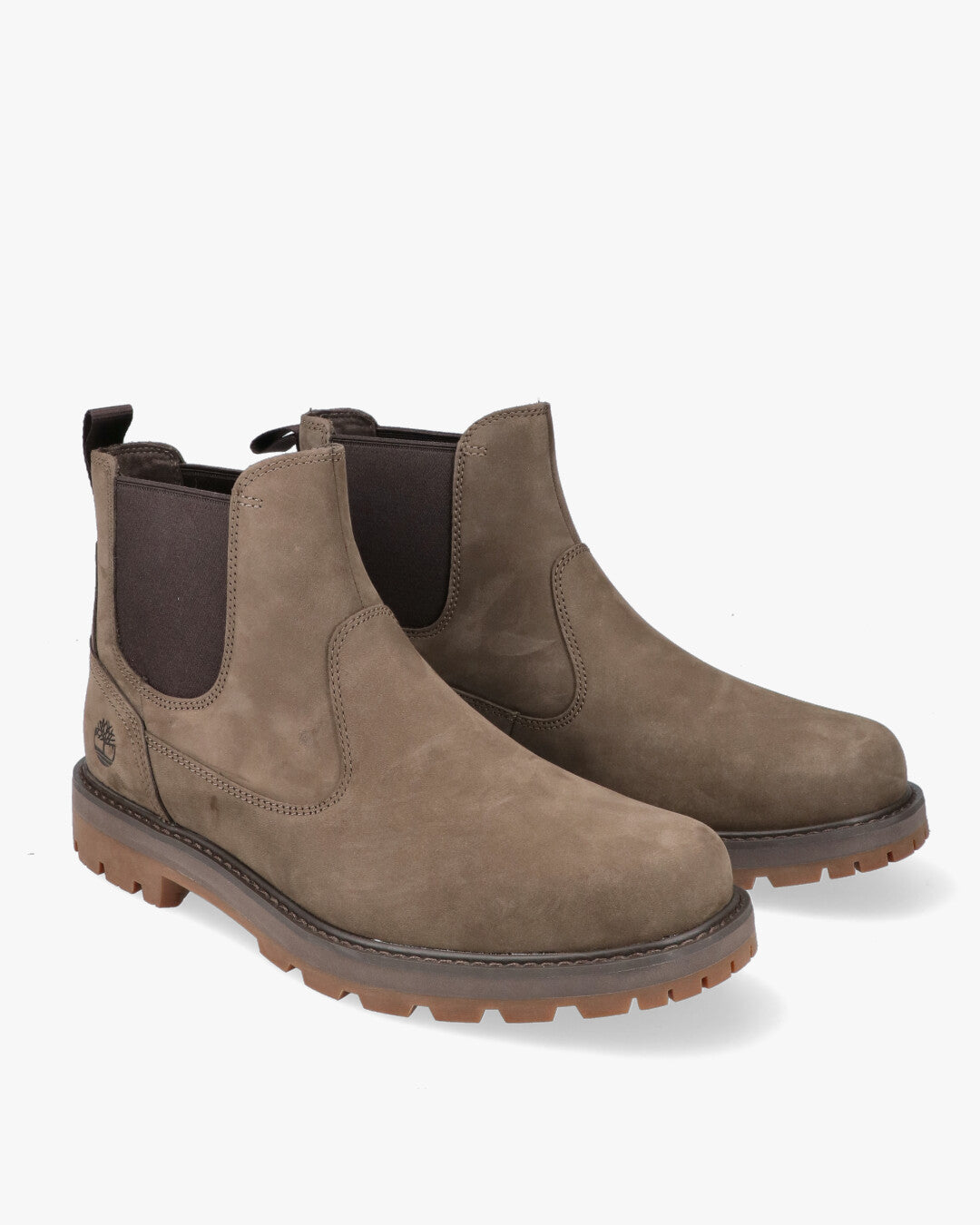 Britton Road Mid Chelsea