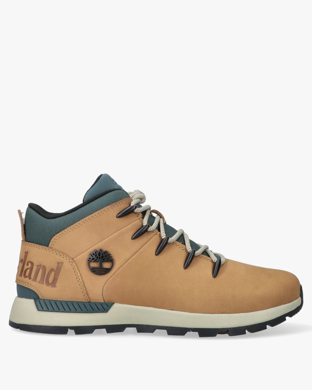 Sprint Trekker Mid
