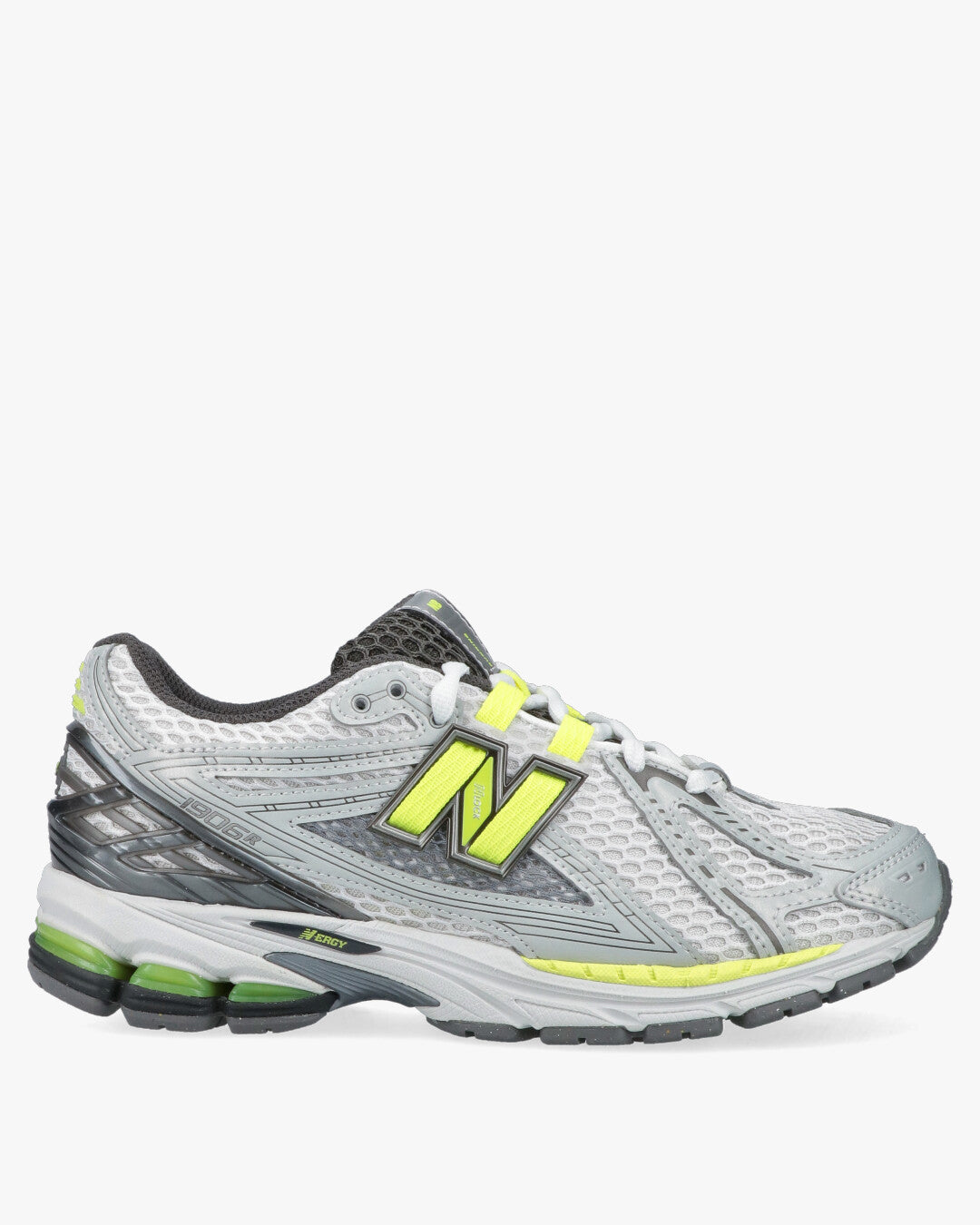 NB-U190652H