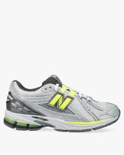 NB-U190652H