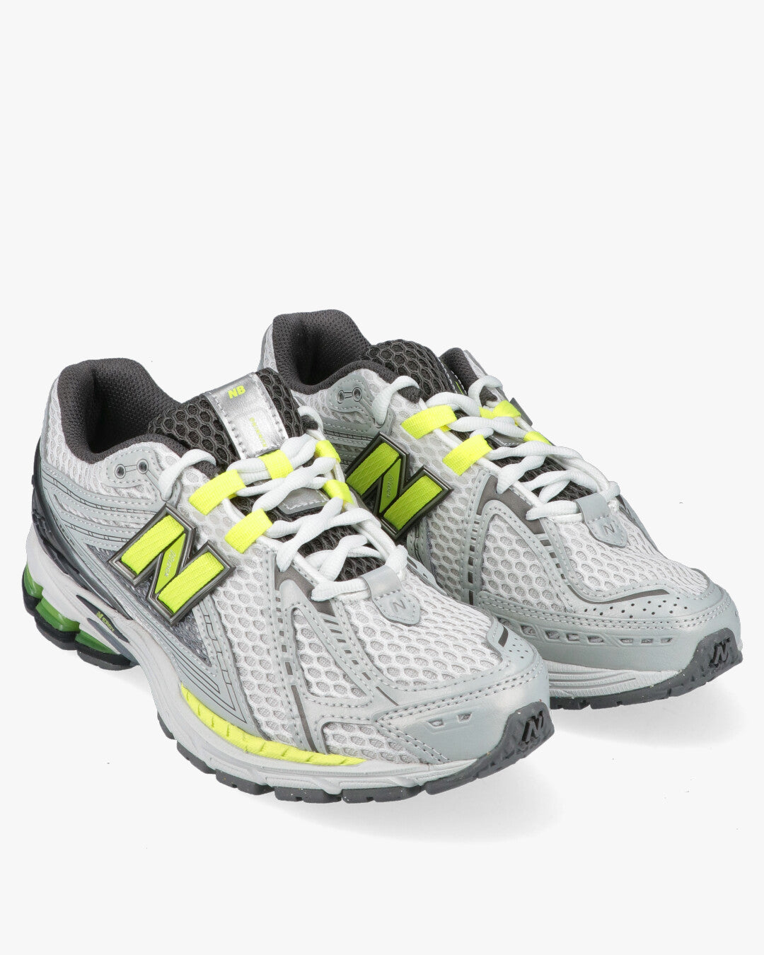 NB-U190652H