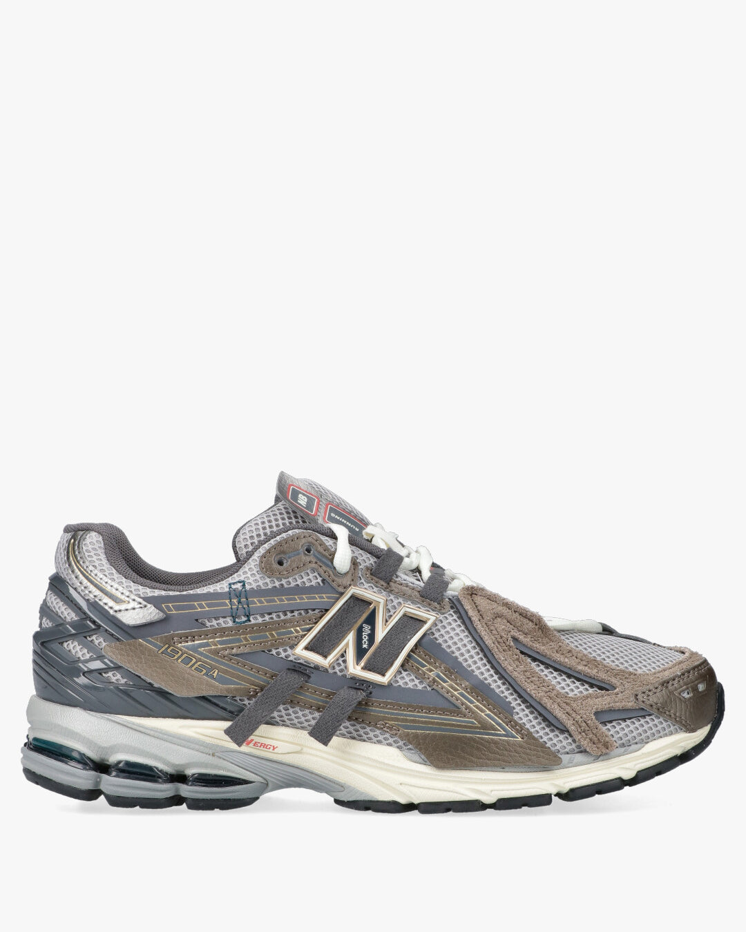 NB-U19066U8