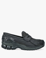 NB-U1906LAI Man Mocassini