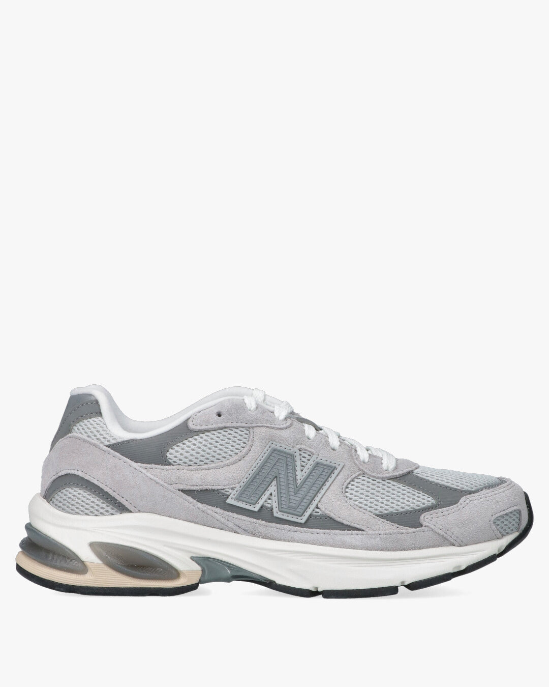 NB-U201011N
