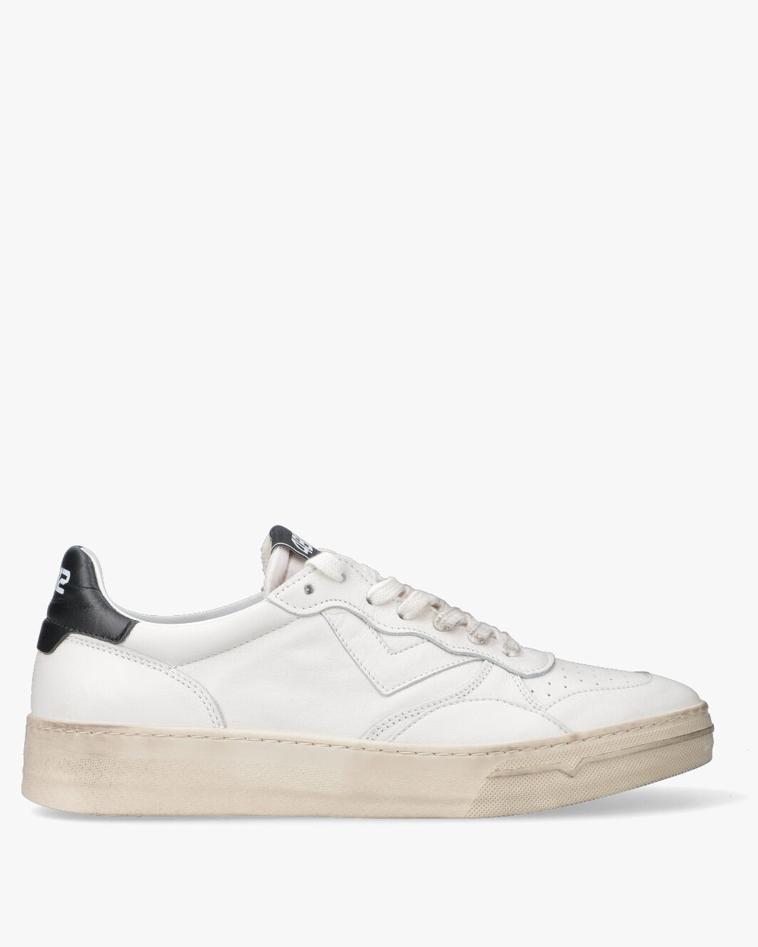 HIPER Sneakers-Retro-Tennis