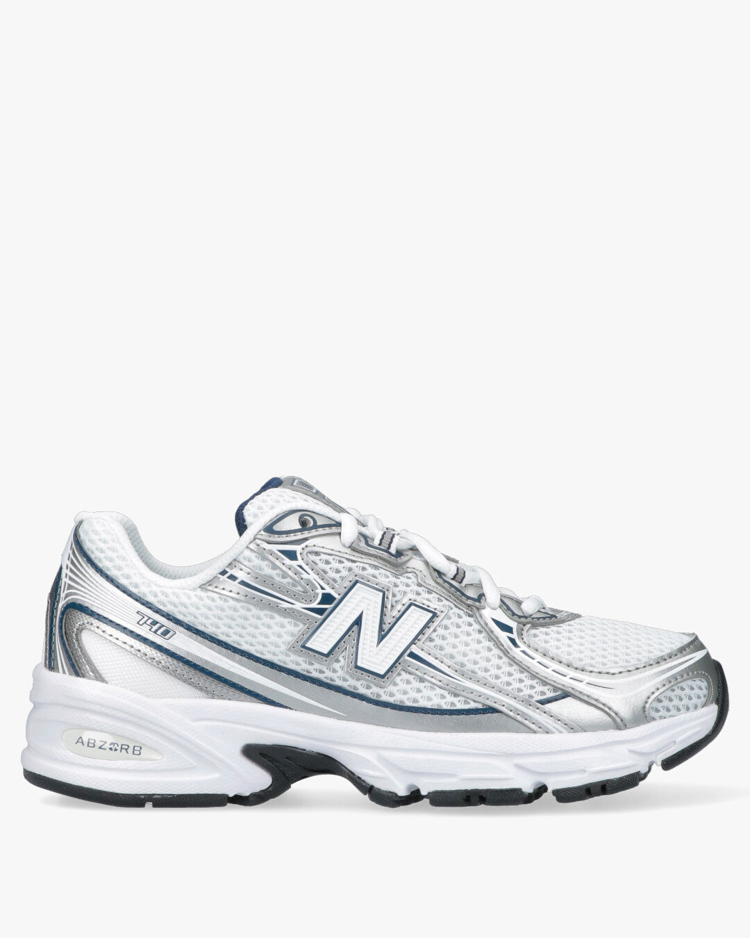 NB-U740WN2