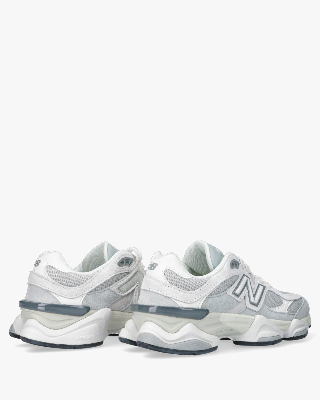 NB-90602FM