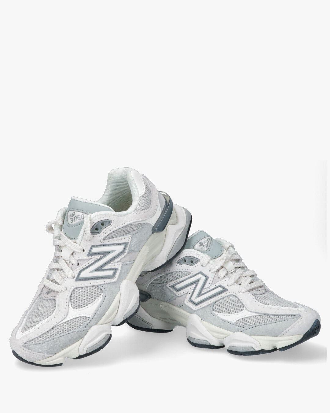 NB-90602FM