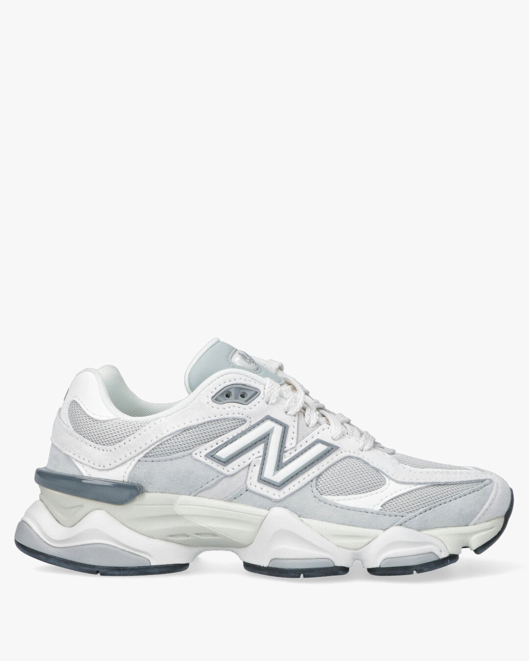 NB-90602FM