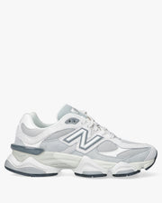 NB-90602FM