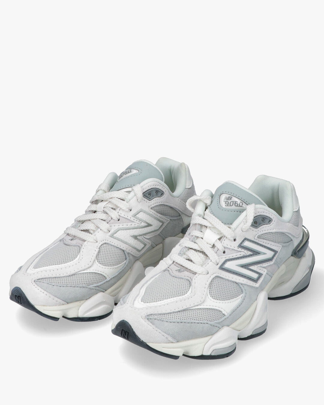 NB-90602FM