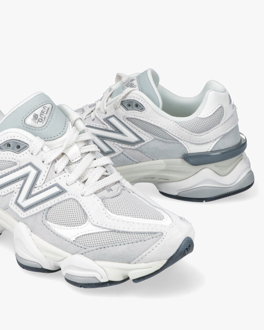 NB-90602FM