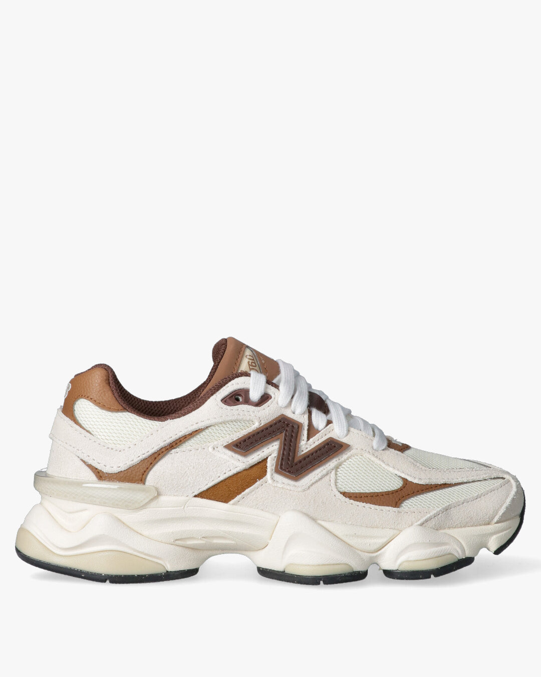 9060 donna