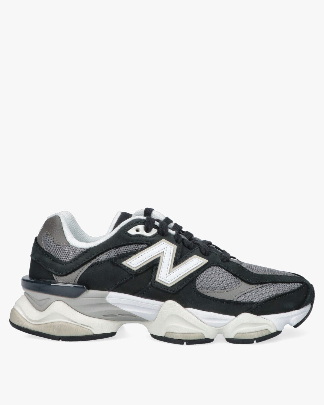 NB-9060510