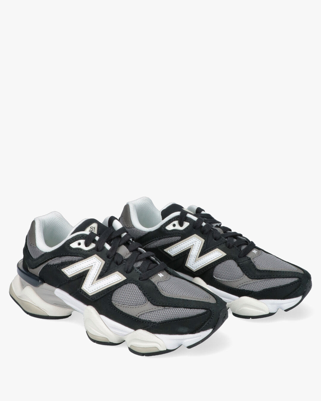 NB-9060510