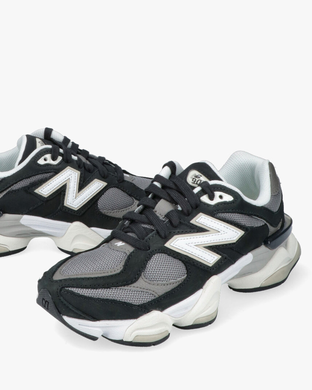 NB-9060510