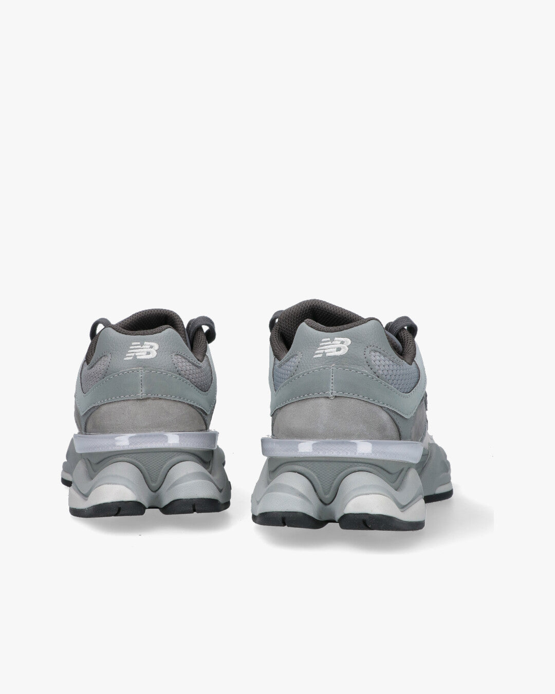 U90609XS uomo