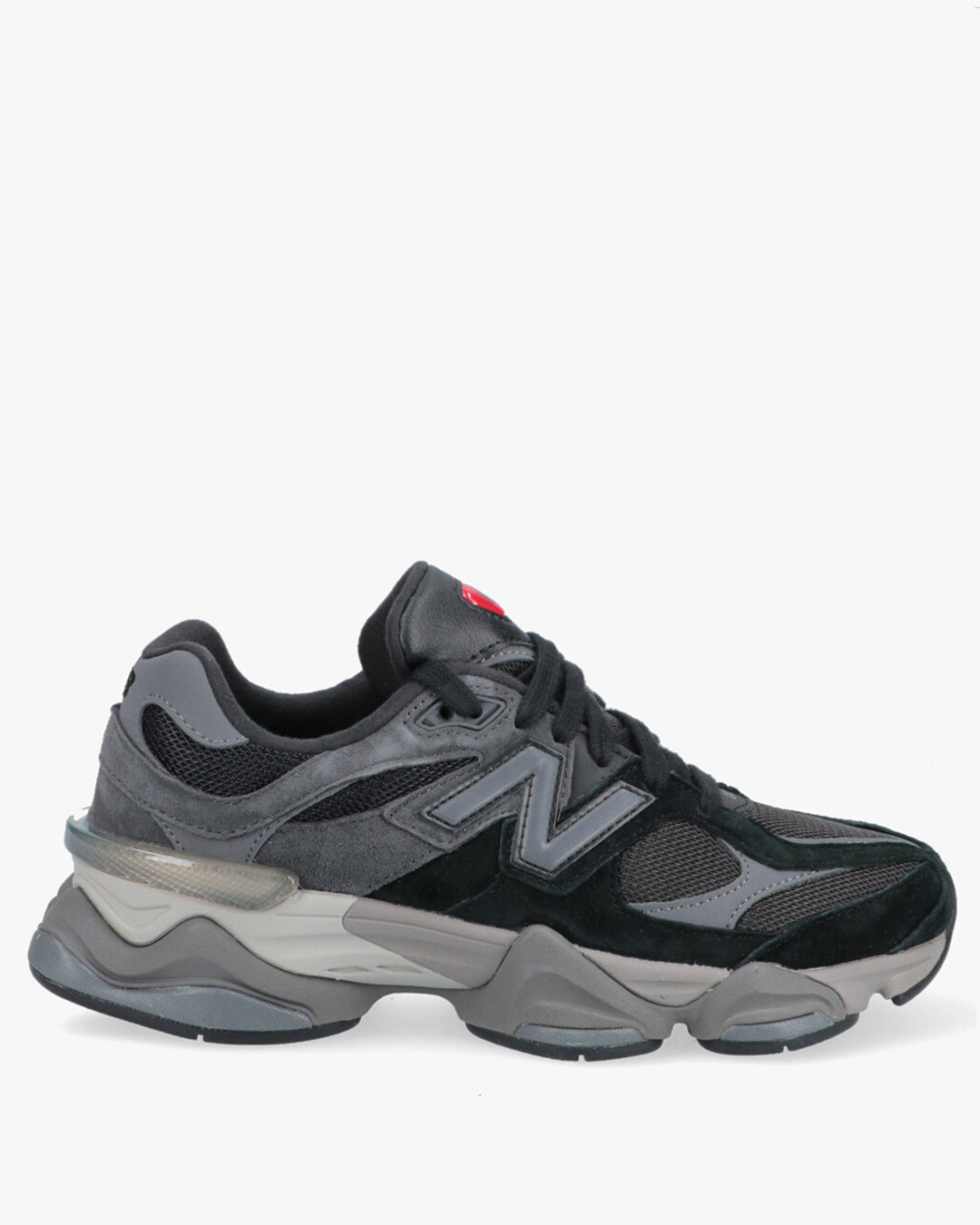 U9060BLK