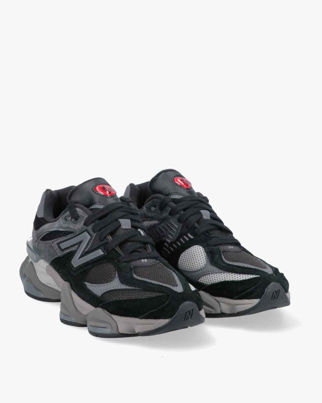 U9060BLK