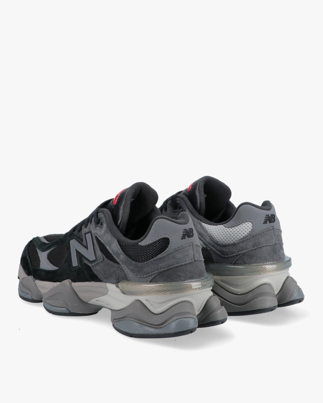 U9060BLK