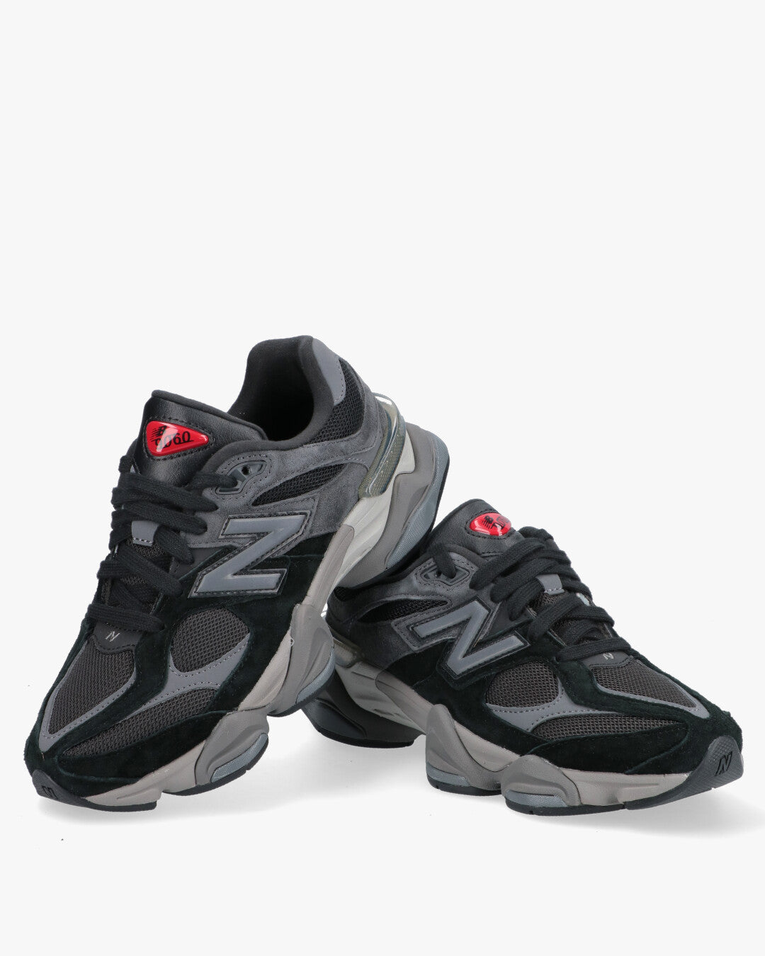 U9060BLK