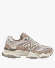 U9060 DONNA