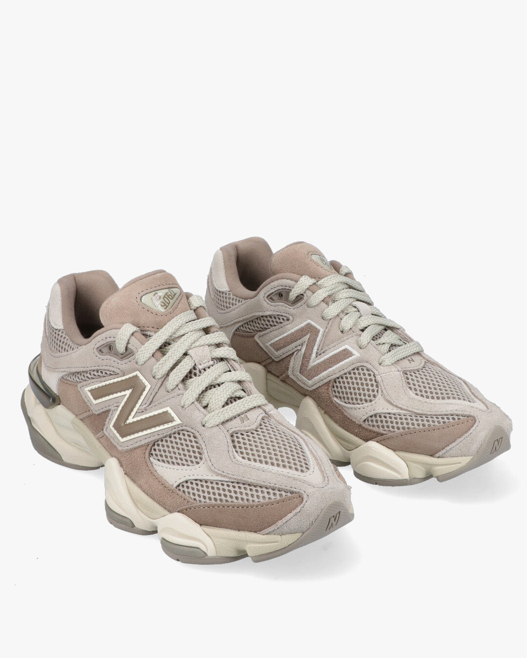 U9060 DONNA