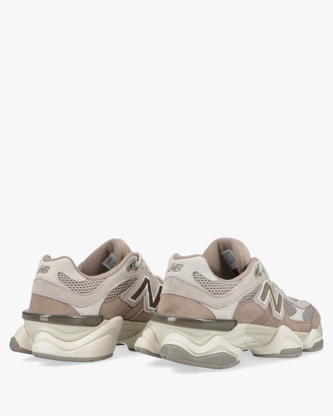 U9060 DONNA