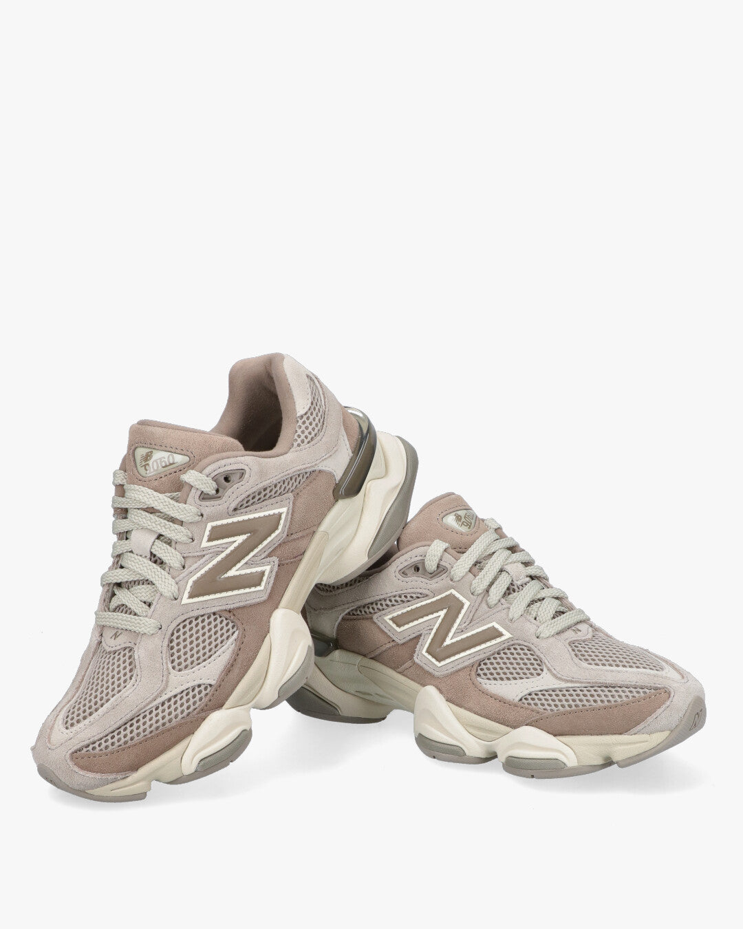 U9060 DONNA