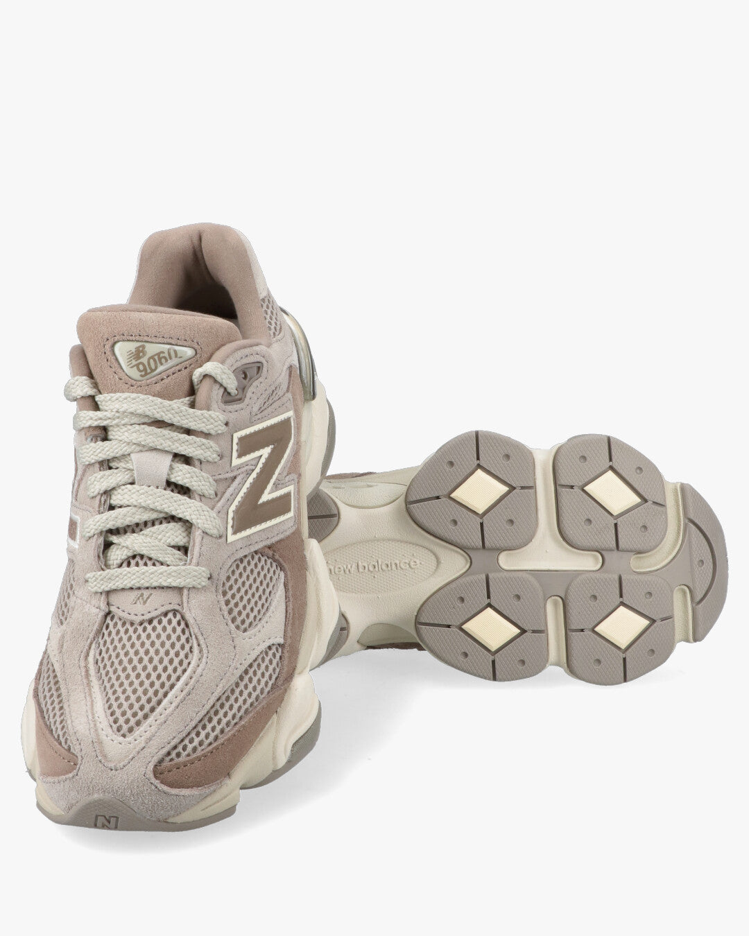 U9060 DONNA