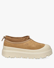 M Tasman Weather Hybrid Sheepskin Mules