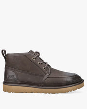 M Neumel Moc MEN