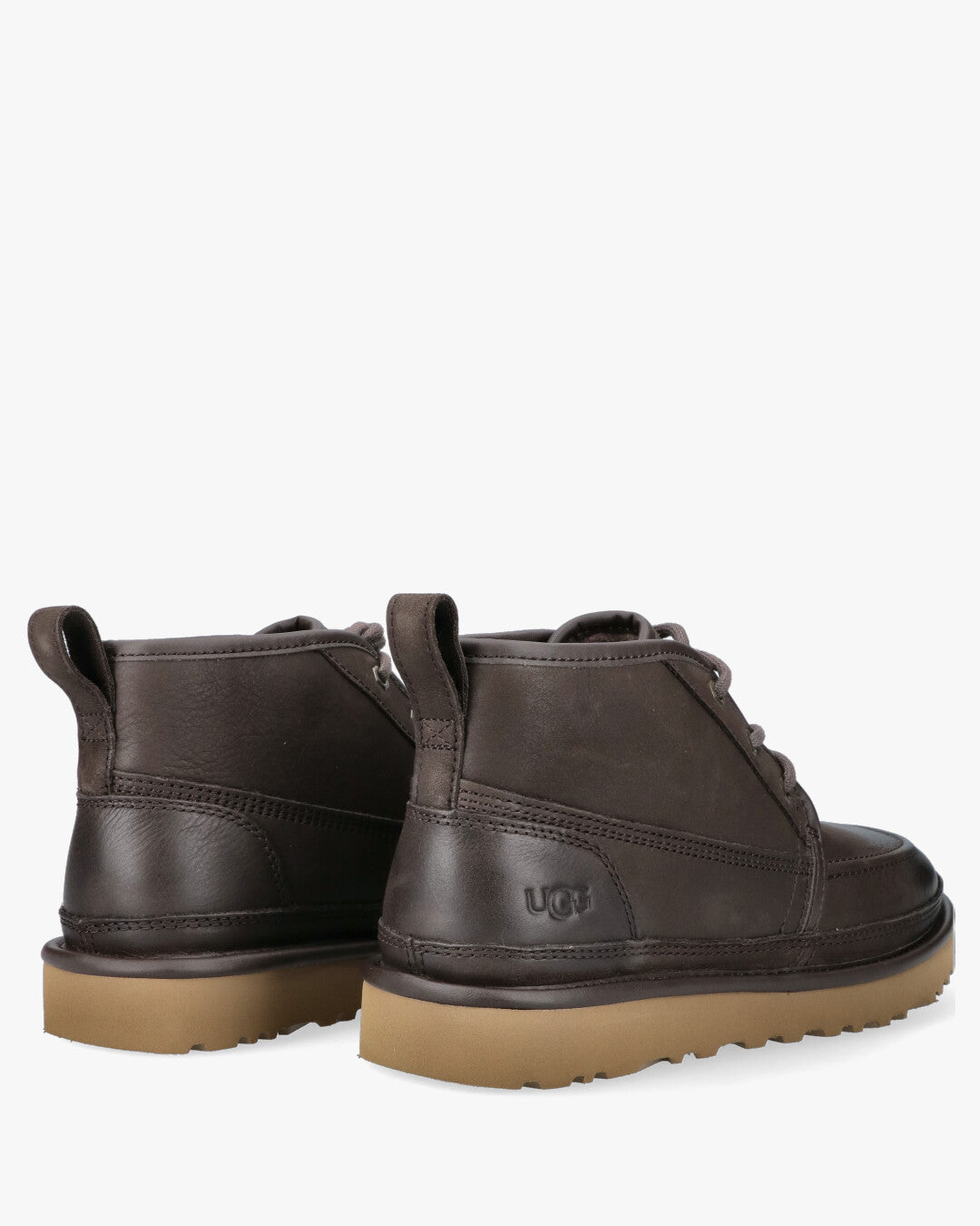 M Neumel Moc MEN