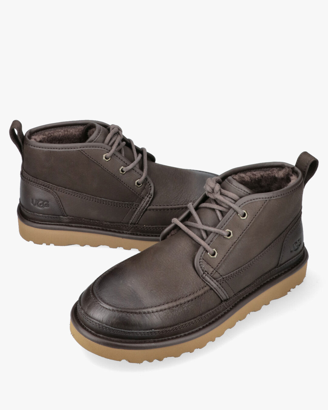 M Neumel Moc MEN