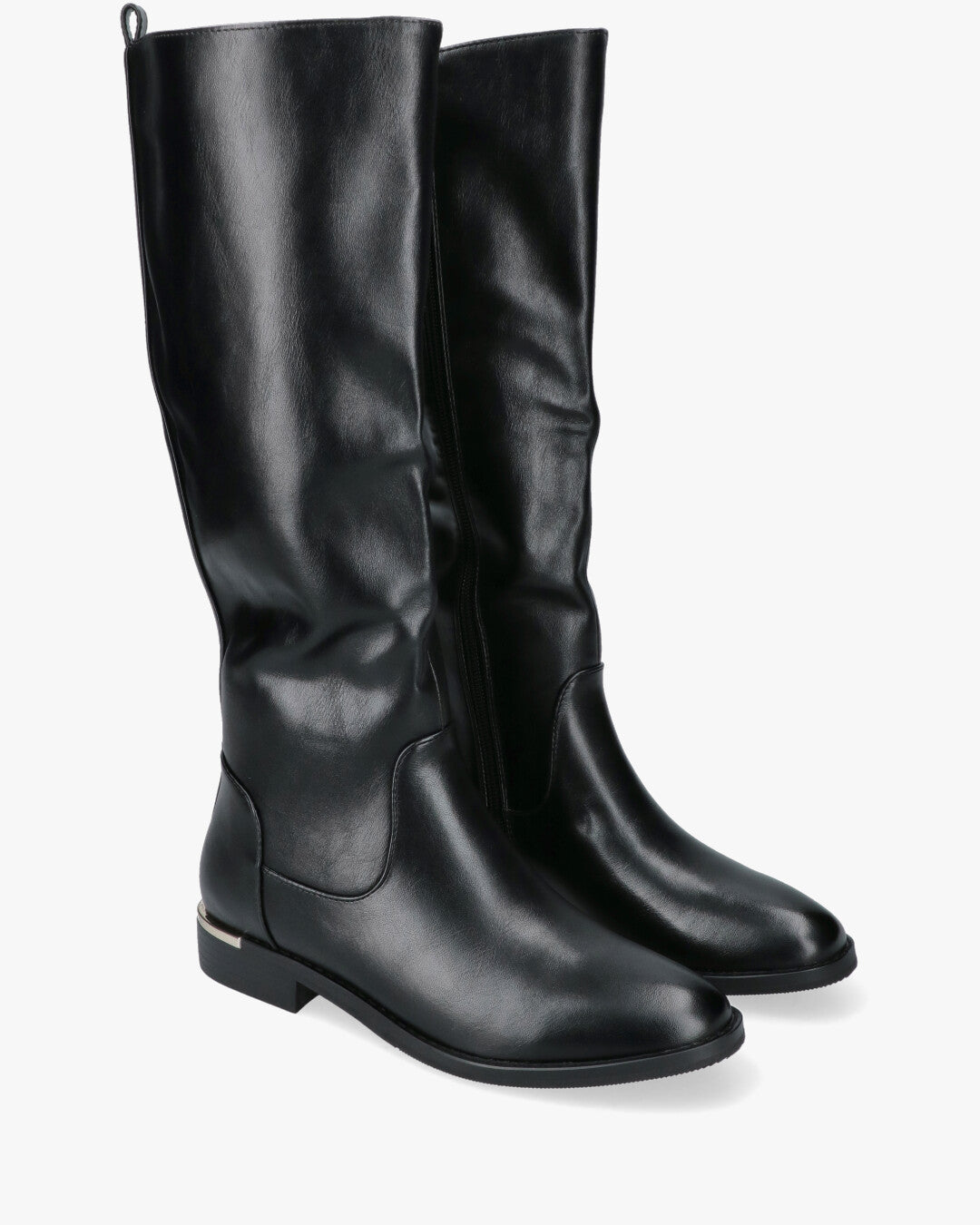 MJ455C-N160 Stivali bassi