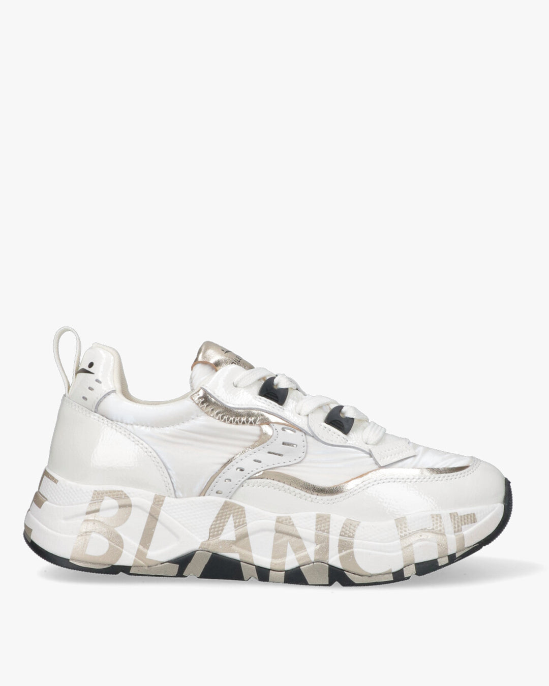 CLUB105 Sneakers alte