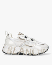CLUB105 Sneakers alte