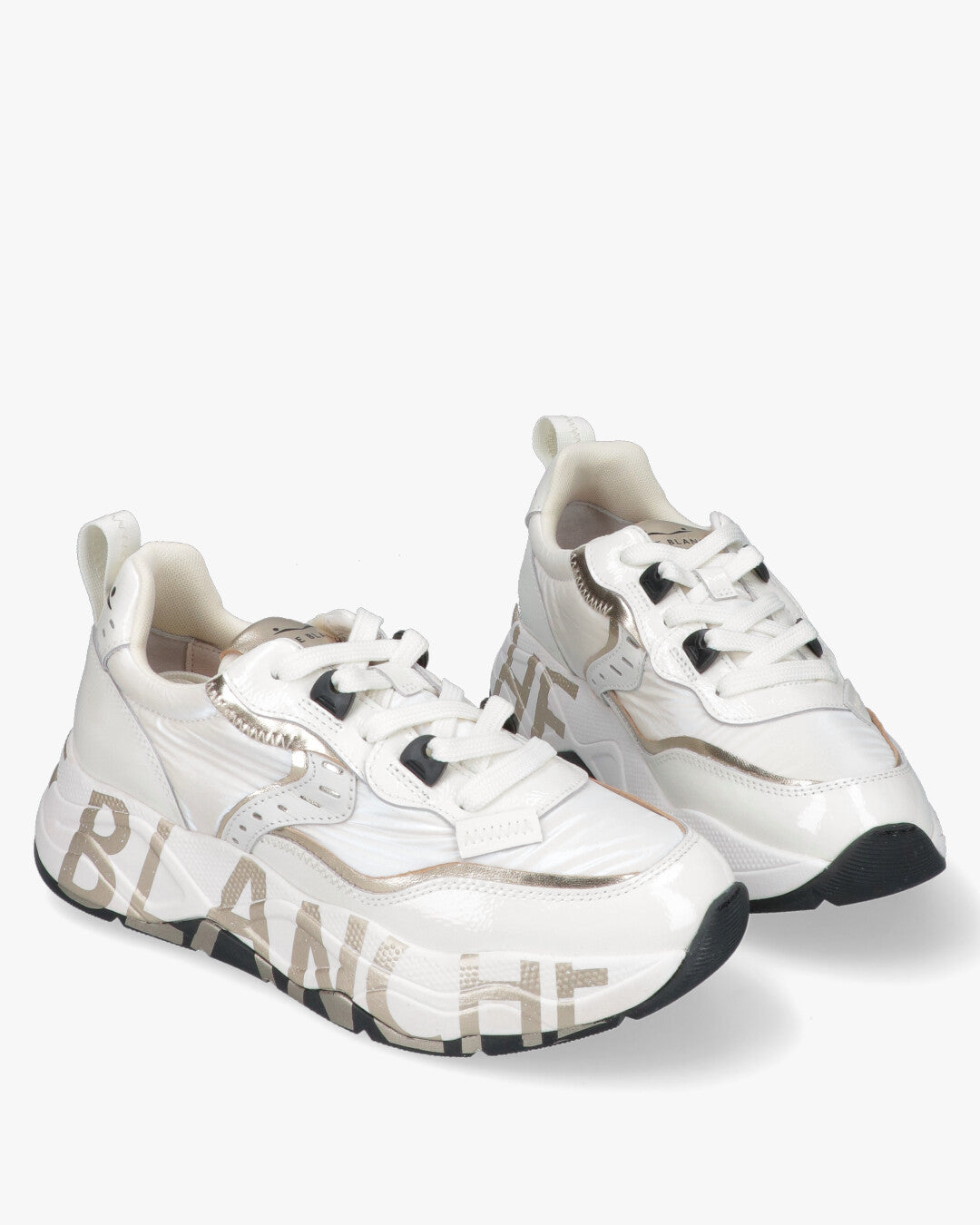 CLUB105 Sneakers alte