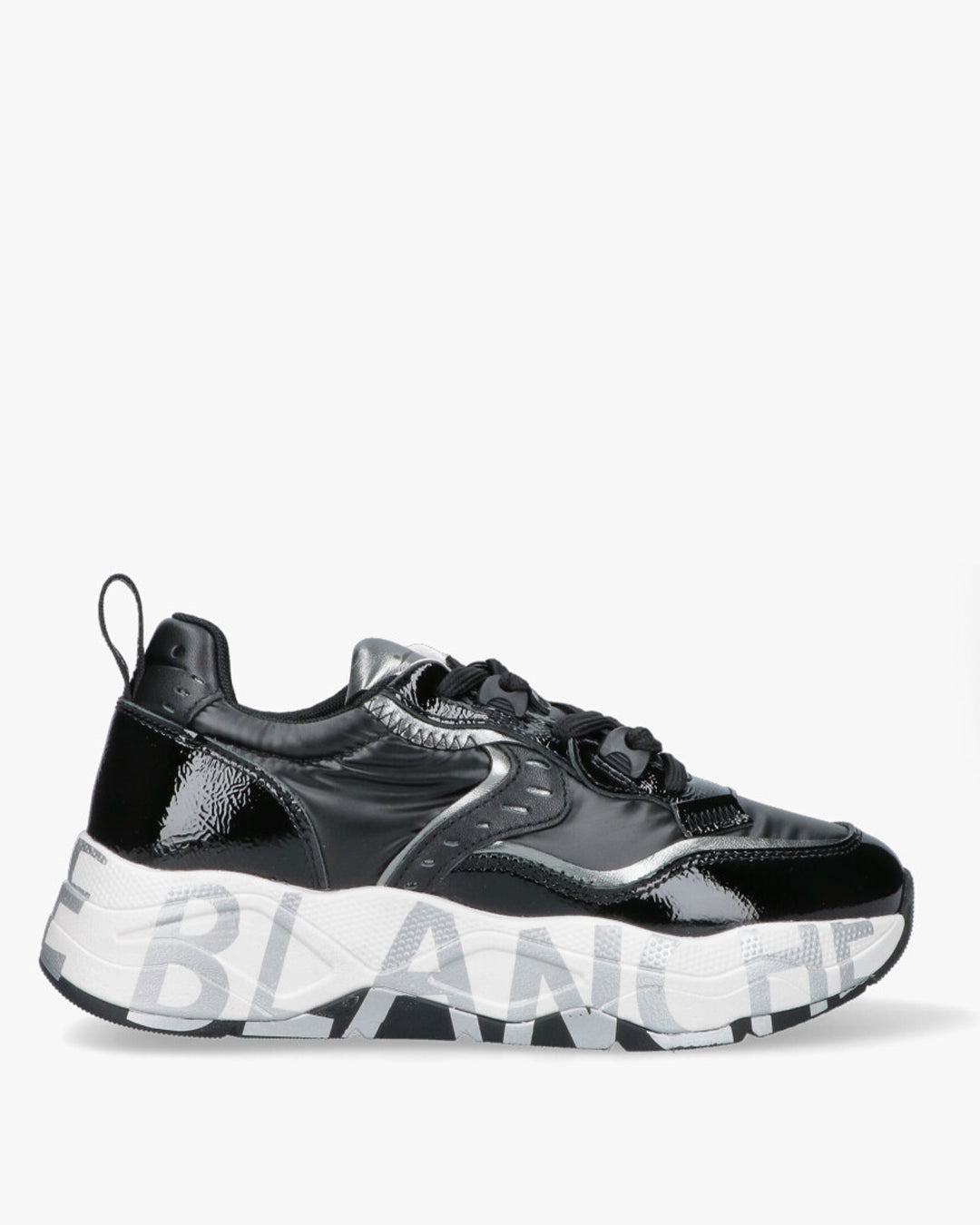 CLUB105 Sneakers alte