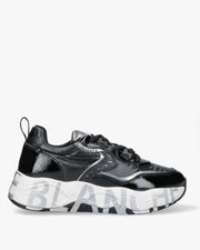 CLUB105 Sneakers alte