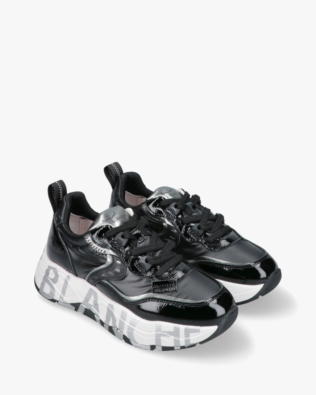 CLUB105 Sneakers alte